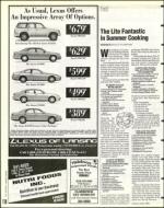 image of June 21, 1996 - number 118