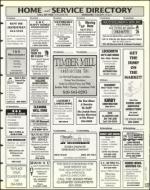 image of June 21, 1996 - number 127