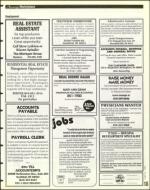 image of June 21, 1996 - number 135