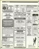 image of June 21, 1996 - number 136