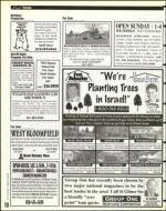 image of June 21, 1996 - number 138