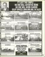 image of June 21, 1996 - number 141