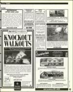 image of June 21, 1996 - number 143