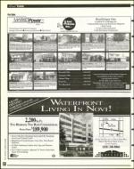 image of June 21, 1996 - number 150