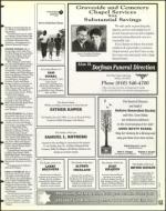 image of June 21, 1996 - number 153