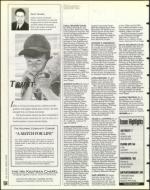 image of June 21, 1996 - number 154