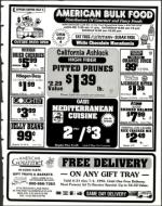 image of June 21, 1996 - number 155