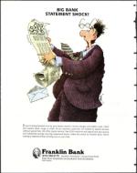 image of June 28, 1996 - number 2