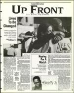 image of June 28, 1996 - number 3