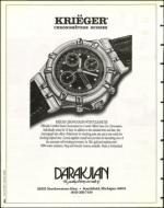 image of June 28, 1996 - number 4