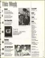 image of June 28, 1996 - number 5