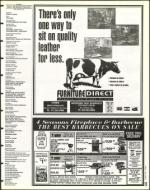 image of June 28, 1996 - number 11