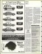 image of June 28, 1996 - number 12