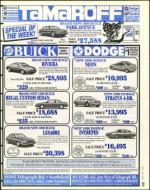 image of June 28, 1996 - number 13