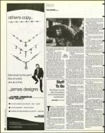 image of June 28, 1996 - number 14