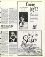 image of June 28, 1996 - number 15