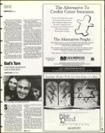 image of June 28, 1996 - number 17