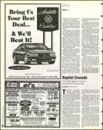 image of June 28, 1996 - number 18