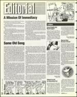 image of June 28, 1996 - number 20