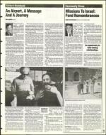 image of June 28, 1996 - number 21