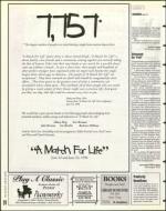 image of June 28, 1996 - number 24