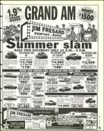 image of June 28, 1996 - number 25