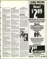 image of June 28, 1996 - number 27