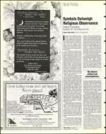 image of June 28, 1996 - number 28