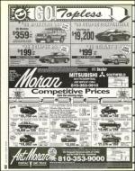 image of June 28, 1996 - number 30