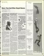 image of June 28, 1996 - number 31