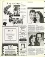 image of June 28, 1996 - number 32