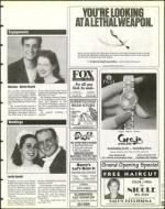 image of June 28, 1996 - number 33