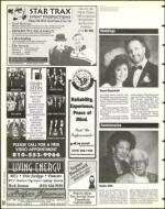 image of June 28, 1996 - number 34