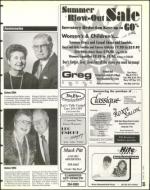 image of June 28, 1996 - number 35