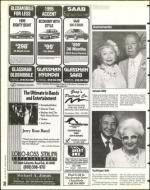 image of June 28, 1996 - number 36