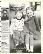 image of June 28, 1996 - number 37