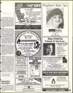 image of June 28, 1996 - number 39