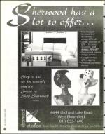 image of June 28, 1996 - number 40