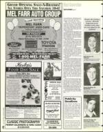 image of June 28, 1996 - number 42