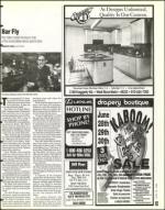 image of June 28, 1996 - number 43