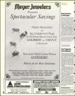 image of June 28, 1996 - number 44