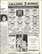 image of June 28, 1996 - number 45