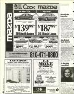 image of June 28, 1996 - number 46