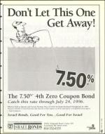 image of June 28, 1996 - number 47