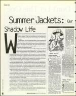 image of June 28, 1996 - number 48