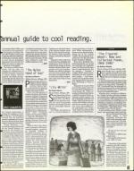 image of June 28, 1996 - number 49