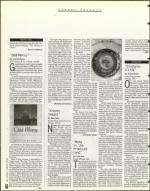 image of June 28, 1996 - number 50