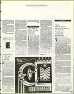 image of June 28, 1996 - number 51