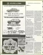 image of June 28, 1996 - number 52