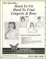 image of June 28, 1996 - number 54